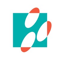 Wojewódzki Ośrodek Animacji Kultury w Toruniu logo - Similar company to Cafe Ole Sound Studio
