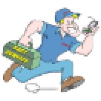 Denco- Air Conditioning & Heating
