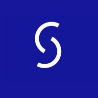 Sobretudo Produção logo - Similar company to Tvzero Cinema
