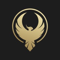 Phoenix Flight Industries logo - Similar company to Roninuav