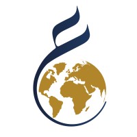 World in Arabic | العالم بالعربية logo - Similar company to Acculligence ☸ أكيوليجنس