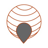 Process Specialty Chemicals logo - Similar company to Navigo Analytix