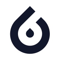 Bambu Serviços de Petróleo e Gás logo - Similar company to Bioanálise - Abila & Bersot Laboratório De Análises Clínicas