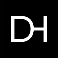 Design Holdings logo - Similar company to Yellow Corner