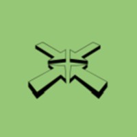 BMNED logo - Similar company to Busker B.V.