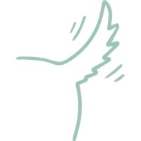 Spaniels Social logo - Similar company to Layered