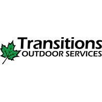 Transitions Outdoor Services LLC logo - Similar company to Todd'S Services Inc