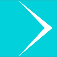 SixPack design studio logo - Similar company to Zilverline