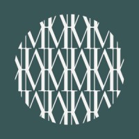 MADLEN logo - Similar company to 1.75 Paris