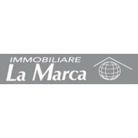 Agenzia La Marca logo - Similar company to Isc Italian Sport Consulting
