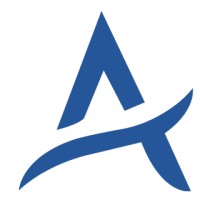 Allure Perfumes Manufacturing LLC logo - Similar company to Atelier Des Sens - Haute Parfumerie