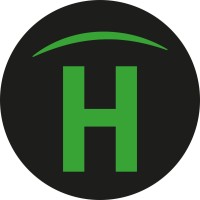 Bioscience Horizons logo - Similar company to Bioscience Formulators