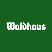 Privatbrauerei Waldhaus Joh. Schmid GmbH logo - Similar company to Familienbrauerei M. Ketterer Gmbh & Co. Kg