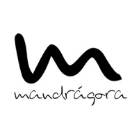 Mandrágora, Gestión de Actividades SL logo - Similar company to Museo Goya