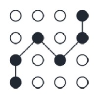 Vector Lab logo - Similar company to Vectorlab