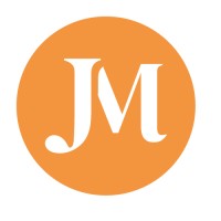 Jane Mack Consulting