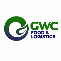 GWC Foods & Logistics Limited logo - Similar company to Lans Logistics Llc