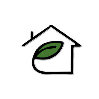 Green Home logo - Similar company to Palm Plates Llc