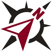 North Solutions Asesores logo - Similar company to Alternative Ways Dmc Sl