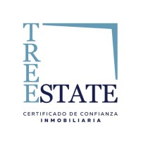 TREESTATE logo - Similar company to Casandrasoft