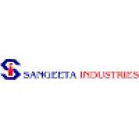 Sangeeta Industries logo - Similar company to Earthjust Ecosystems