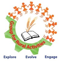 GRA IIT-BOMBAY logo - Similar company to Mentabulous