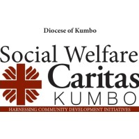 Social Welfare/caritas Kumbo