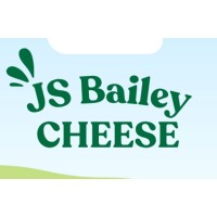 J. S. Bailey Cheese Ltd logo - Similar company to Warnhill Tools