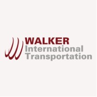 Walker International Transportation (Netherlands) BV logo - Similar company to Van Der Helm