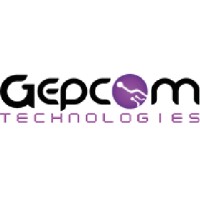 GEPCOM Technologies logo - Similar company to Dotsale
