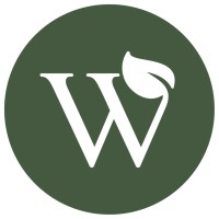 Visit The Woodlands logo - Similar company to City Of Conroe