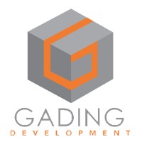 PT. Gading Development, Tbk. logo - Similar company to Sun Motor Group