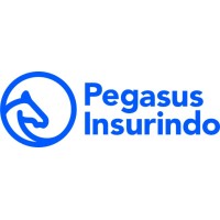 Pegasus Insurindo logo - Similar company to Primrose Bakery