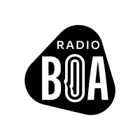 Radio BOA logo - Similar company to Radio Balises