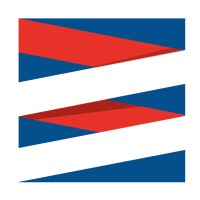 BRIWAY Sources logo - Similar company to Plasma Orbital