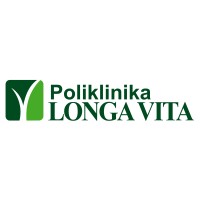 Poliklinika Longa Vita