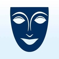 Kryolan South Africa logo - Similar company to Creative Glamour
