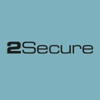 2Secure logo - Similar company to Octapus Inc