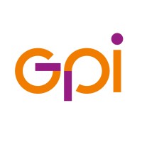 Gpi Group logo - Similar company to Sinapsys S.R.L - Gruppo Maggioli