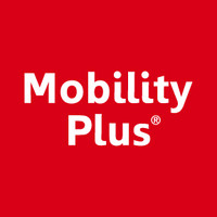 Mobility Plus logo - Similar company to Mobility Plus-Eg