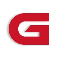 Global Technology Integrators, LLC. logo - Similar company to Cyber Training Technologies