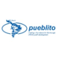 Pueblito Canada