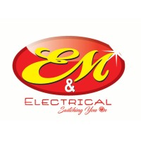 international arabic for electrical industries logo - Similar company to King Systems  For Electrical Contracting And Mechanical Engineering And Network Systems.