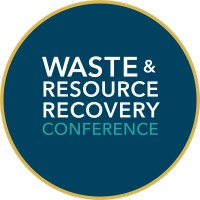 Waste & Resource Recovery Conference logo - Similar company to Loop Upcycling