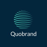 Quobrand