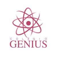Colégio Genius Campinas logo - Similar company to Hometree