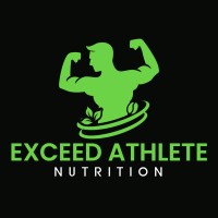 Exceed Athlete logo - Similar company to Dplayer