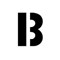 Breed Metaal logo - Similar company to Lucy