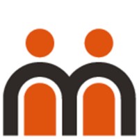 Amplified Sourcing logo - Similar company to Waverly Technology Llc