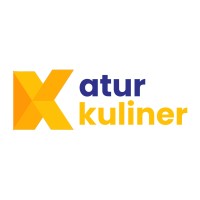 AturKuliner logo - Similar company to Westo
